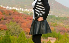 日本一本道在线一二区